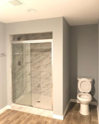 120 Shanklin Rd, Angleton TX 77515-8473 exterior