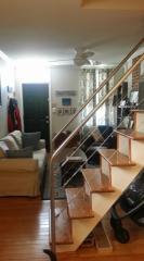 2732 Dillon St, Baltimore MD  21224-4709 exterior