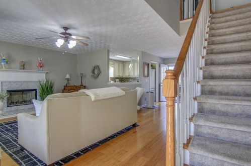 2610 King George Ct, Conyers, GA 30012-2632