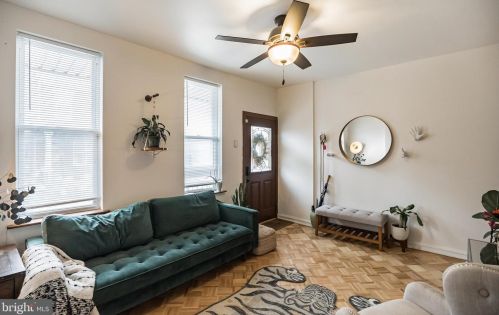 2630 Fillmore St, Philadelphia PA  19137-1709 exterior