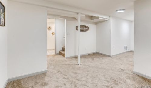 2365 Fulton St, Denver CO  80010-1130 exterior