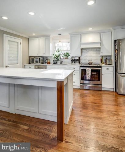 1826 Putter Ave, Lancaster PA  17602-4828 exterior