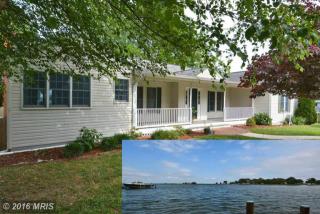 108 Somerset Rd, Stevensville, MD 21666-3526