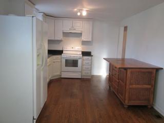3194 Myrtle Dr, Loveland OH  45140-1143 exterior