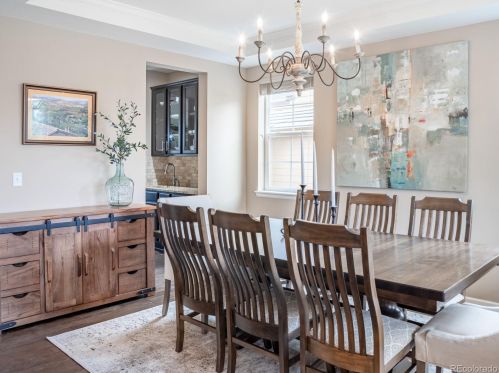 3536 Yale Dr, Westminster, CO 80023-8508