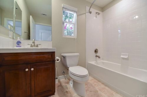 59 Winding Way, Irvine CA 92620-3415 exterior