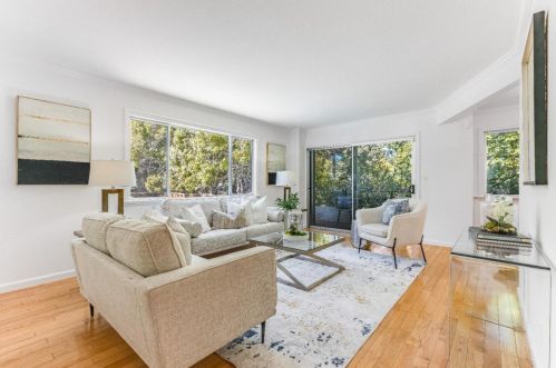258 Waverley St, Palo Alto, CA 94301-1441
