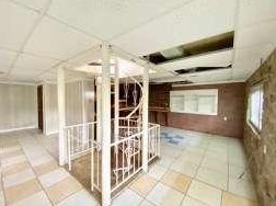 2360 Lucas Dr, Conyers GA  30012-2461 exterior