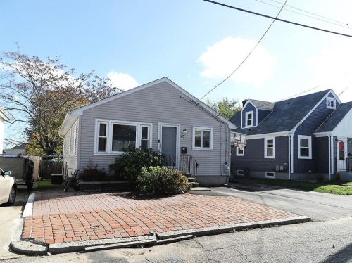 43 Amory St, Providence, RI 02904-1502