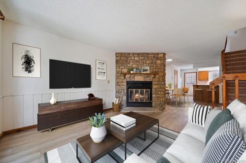 11996 Kepner Dr, Denver CO 80012-3286 exterior