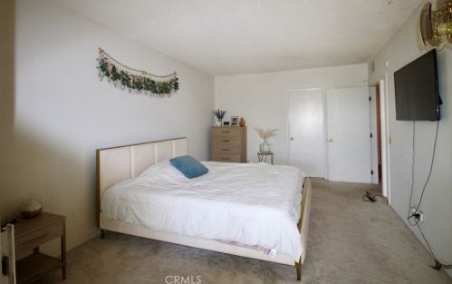 1736 Mountain Terrace Ln, Montebello CA  90640-2064 exterior