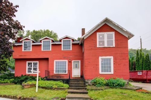 354 15th St, Troy, MN 55972-1553