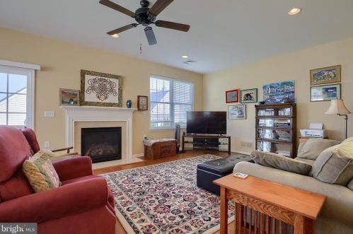 1940 Speedwell Rd, Lancaster PA  17601-4630 exterior