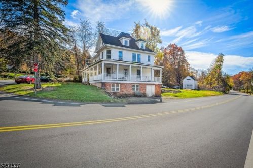 1538 Sussex Tpke, Dover, NJ 07869-1840