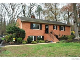 12025 Sunset Dr, Ashland, VA 23005-3010
