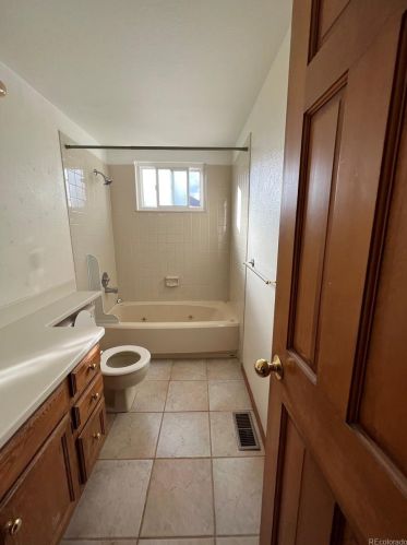 3617 Fundy Way, Aurora CO 80013-3945 exterior