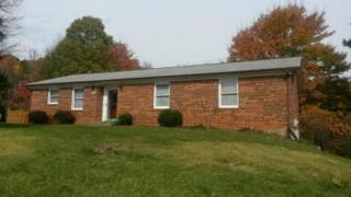 581 Country Ridge Rd, Oaklevel, VA 24055-4578