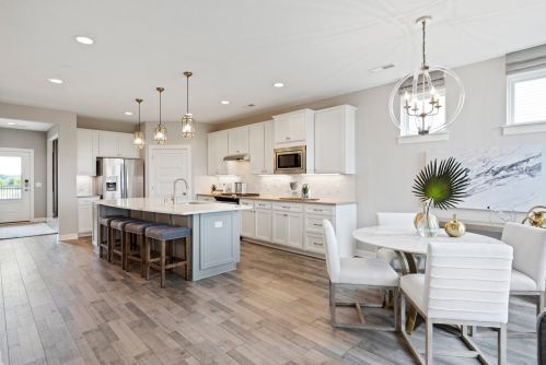 10363 Elm Ln, Otsego, MN 55374-9703