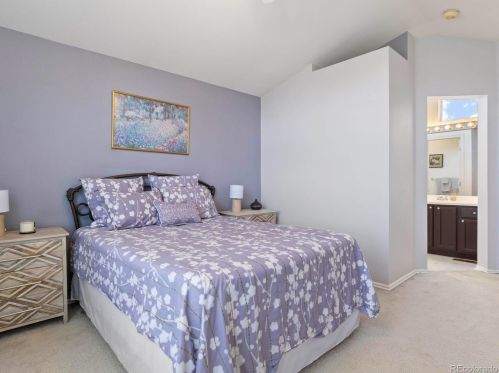 8716 Starwood Ln, Parker CO exterior