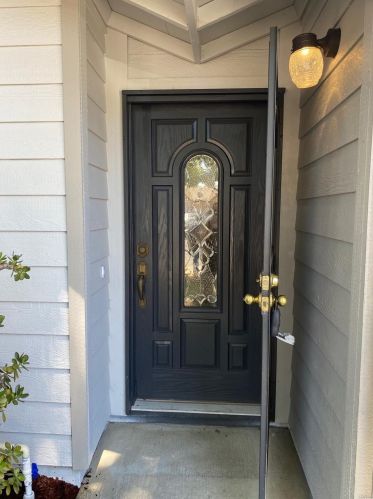 1853 Quail Meadows Cir, Vacaville, CA 95687-6569