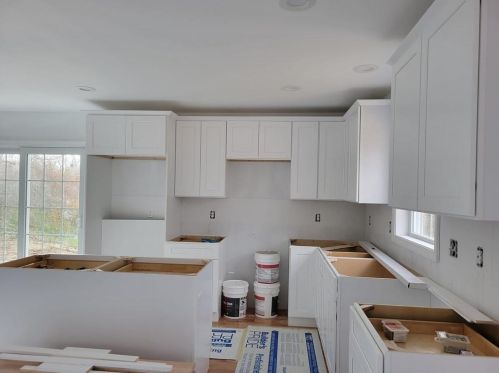 76 Bradford Rd, Westerly, RI 02891-1427