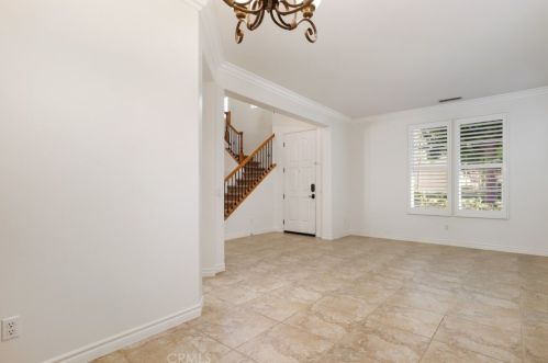 309 Tall Oak, Irvine CA  92603-0673 exterior