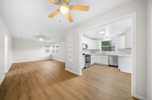 4765 Central Ave, Riverside CA  92506-2332 exterior