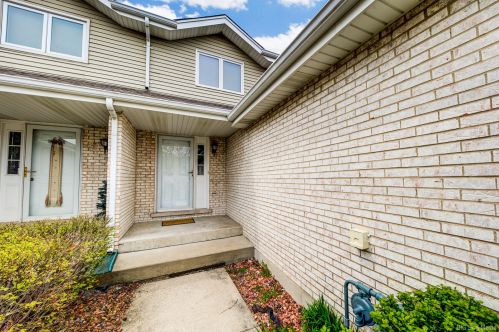 17542 Quail Trl, Tinley Park, IL 60487-5214