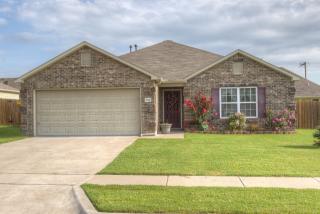 9713 Turtle Dr, Claremore, OK 74019-5013