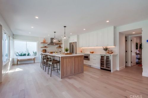 18230 Santa Arabella St, Santa Ana CA  92708-5508 exterior