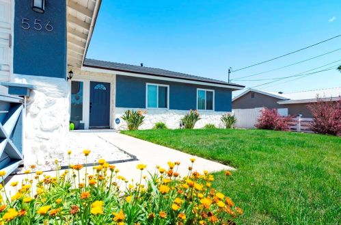 556 Gold Dr, Oceanside, CA 92057-4326