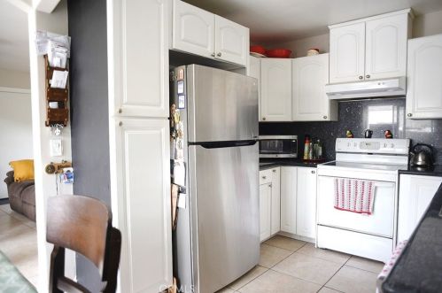 2900 Bradford Pl, Santa Ana, CA 92707-4032