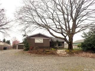 606 23rd Ave, Milton, WA 98354-9305