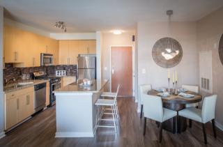 11101 Georgia Ave, Silver Spring MD  20902-4695 exterior