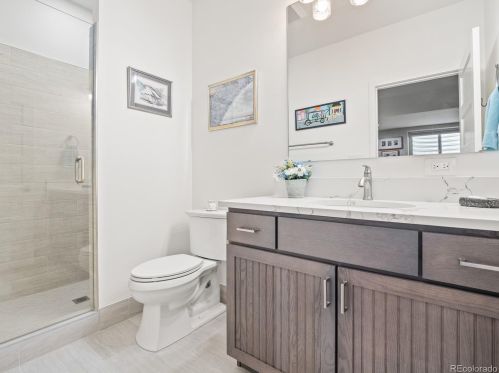 2737 Bannock St, Englewood CO  80110-1514 exterior