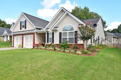 159 Reid Plantation Dr, Villa Rica, GA 30180-5310
