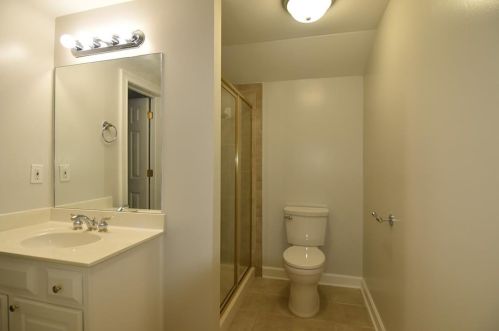 1823 Glen Cedars Ct, Duluth GA  30097-6237 exterior