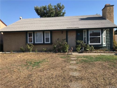 1359 Mesa Dr, Rialto, CA 92376-3926