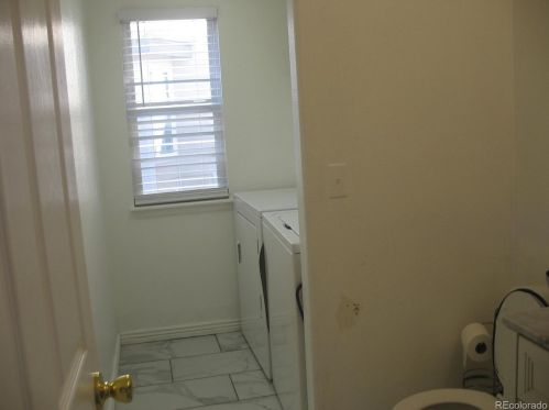 19848 58th Pl, Denver CO  80019-2035 exterior