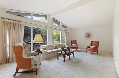 4616 Ridgegate Dr, Duluth, GA 30097-2324