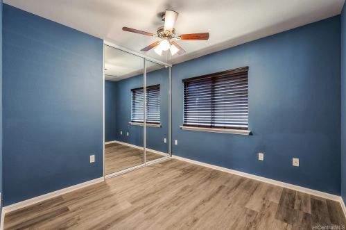 87-1504 Kuaha St, Nanakuli, HI 96792