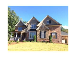 1800 Horsham Trl, Alpharetta, GA 30004-3614