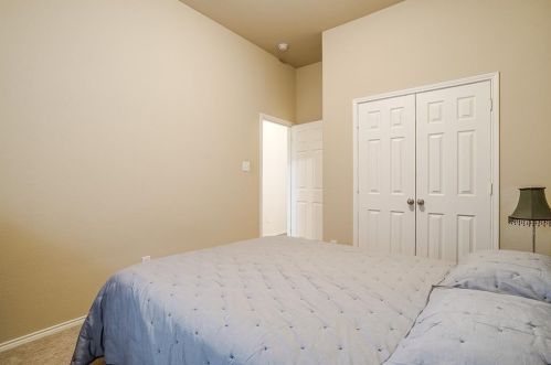 154 Briar Grove Dr, Princeton TX  75407-2677 exterior