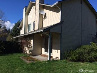 7823 150th St, Bothell WA  98028-4686 exterior