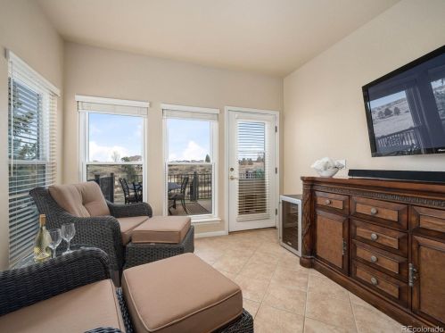 11730 Pine Hill St, Parker CO  80138-8467 exterior