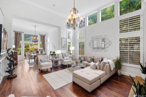 2605 Augusta, Tustin, CA 92782-1201