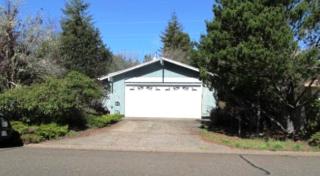 2165 24th St, Florence, OR 97439-9793