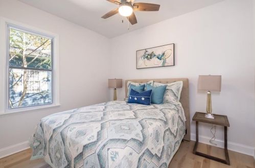 763 Center Hill Ave, Atlanta GA  30318-6236 exterior