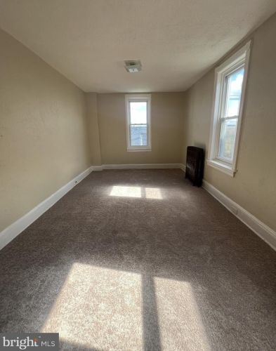 3625 11 St, Philadelphia PA 19148-0052 exterior