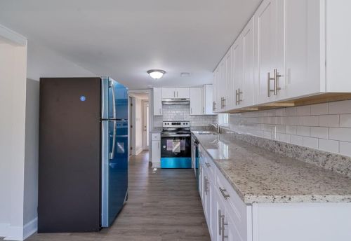 2004 Hi Roc Rd, Conyers GA  30012-2534 exterior